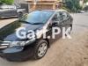 Honda City IVTEC 2014 For Sale in Karachi