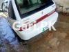 Suzuki Cultus VXR 2006 For Sale in Lahore