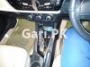 Toyota Corolla GLi Automatic 1.3 VVTi 2016 For Sale in Karachi