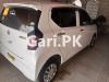 Daihatsu Mira L 2019 For Sale in Karachi