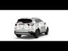 KIA Sportage AWD 2021 For Sale in Lahore