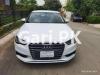 Audi A3  2015 For Sale in Islamabad