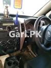 Suzuki Wagon R  2014 For Sale in Mian Channu