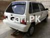 Suzuki Mehran VXR 2014 For Sale in Hyderabad