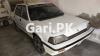 Honda Civic EXi 1984 For Sale in Mardan