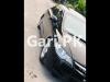 Honda Civic VTi Oriel 1.8 i-VTEC 2009 For Sale in Rawalpindi