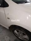 Honda City 1.3 i VTEC 2011 For Sale in Kotli