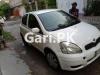 Toyota Vitz FL 1.0 2003 For Sale in Lahore