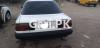 Toyota Corolla XE 1990 For Sale in Peshawar