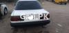 Toyota Corolla XE 1990 For Sale in Peshawar