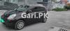 Toyota Passo  2015 For Sale in Rawalpindi