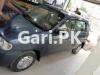 Suzuki Alto  2007 For Sale in Karachi