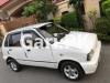 Suzuki Mehran VXR 2013 For Sale in Lahore