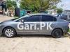 Honda Civic VTi Prosmatec 1.8 i-VTEC 2010 For Sale in Islamabad