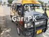 Suzuki Bolan VX 2012 For Sale in Bahawalpur