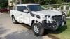 Nissan Navara N Connecta Automatic 2021 For Sale in Lahore