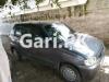 Suzuki Alto  2011 For Sale in Mandi Bahudin