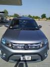 Suzuki Vitara  2018 For Sale in Islamabad