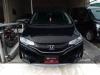 Honda Fit  2016 For Sale in Lahore