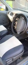 Suzuki Alto  2007 For Sale in Lahore