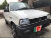 Suzuki Mehran VX 2005 For Sale in Lahore