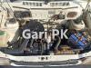 Suzuki Mehran VX 1996 For Sale in Quetta