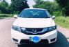 Honda City i VTEC 2018 For Sale in Islamabad