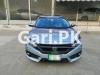 Honda Civic Turbo 1.5 2016 For Sale in Lahore