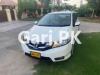 Honda City IVTEC 2018 For Sale in Lahore