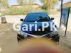 Toyota Corolla GLI 2016 For Sale in Sahiwal