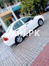 Suzuki Liana  2006 For Sale in Jhelum