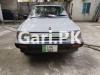 Suzuki Khyber  1999 For Sale in Lahore