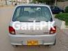 Daihatsu Cuore  2009 For Sale in Karachi