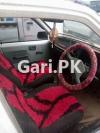 Suzuki Mehran VXR 1991 For Sale in Rawalpindi