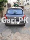 Suzuki Swift DX 1.3 2011 For Sale in Karachi