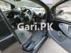 Toyota Aygo Standard 2006 For Sale in Lahore