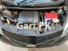 Toyota Aygo Standard 2006