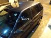 Suzuki Cultus VXR EFi 2009 For Sale in Lahore