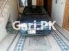 Suzuki Alto  2006 For Sale in Islamabad