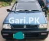 Suzuki Mehran VX 2011 For Sale in Muzaffarabad