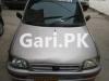 Daihatsu Cuore  2004 For Sale in Karachi