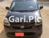 Daihatsu Mira  2012 For Sale in Karachi