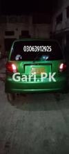 Chevrolet Exclusive  2005 For Sale in Okara