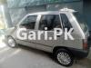 Suzuki Mehran VXR 2008 For Sale in Rawalpindi