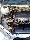 Toyota Corolla GLI 2005 For Sale in Tando Allahyar