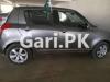 Suzuki Swift  2011 For Sale in Karachi