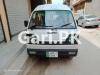 Suzuki Bolan  2004 For Sale in Islamabad