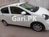 Daihatsu Mira X Memorial Edition 2016 For Sale in Karachi