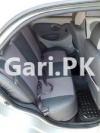 FAW V2 VCT-i 2016 For Sale in Karachi