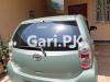 Toyota Passo  2011 For Sale in Peshawar